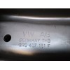 Recambio de brazo suspension inferior delantero izquierdo para seat ibiza st (6j8) reference referencia OEM IAM 6R0407151F  