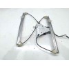 Recambio de elevalunas delantero derecho para mercedes-benz clase c (w203) berlina 220 cdi (203.006) referencia OEM IAM 60808190