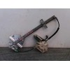 Recambio de elevalunas delantero derecho para volvo s40 berlina td referencia OEM IAM   