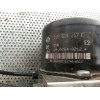 Recambio de abs para skoda octavia berlina (1u2) 1.9 tdi referencia OEM IAM  10020805242 1J0907379Q