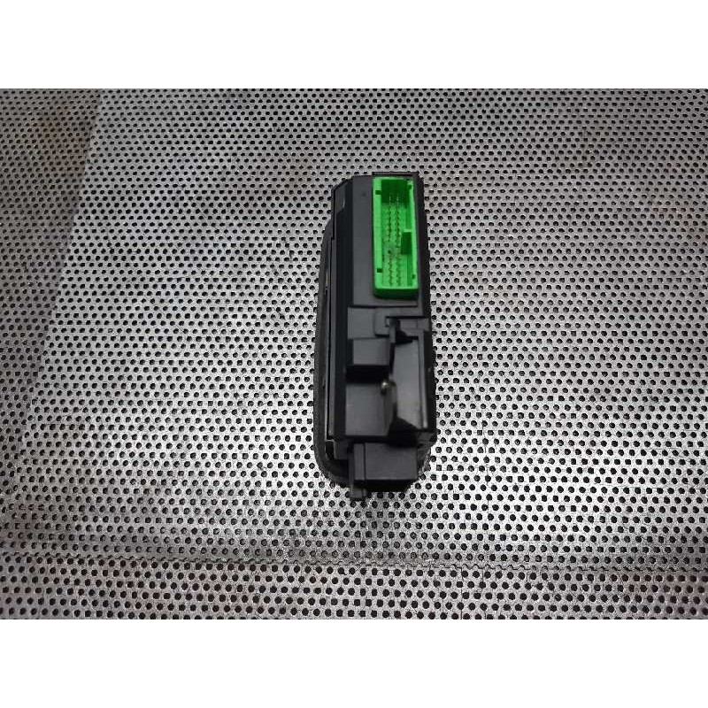 Recambio de mando elevalunas delantero izquierdo para volvo s80 berlina d5 executive referencia OEM IAM 30658699 4
