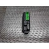 Recambio de mando elevalunas delantero izquierdo para volvo s80 berlina d5 executive referencia OEM IAM 30658699  