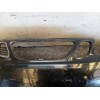 Recambio de paragolpes delantero para saab 9-3 sport hatch 1.9 tid vector referencia OEM IAM   