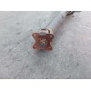 Recambio de transmision central para mitsubishi eclipse (d20) 2.0 16v cat referencia OEM IAM  63899 