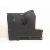 Recambio de cubrecarter para bmw serie 1 berlina (e81/e87) 118i referencia OEM IAM 51757127359 74850610 