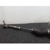 Recambio de cremallera direccion para opel astra twin top enjoy referencia OEM IAM 7831985159 13188616 