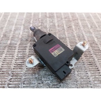 MOTOR CIERRE CENTRALIZADO PORTON 9575017000 