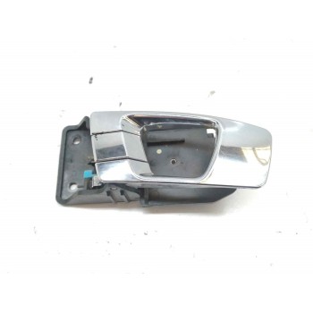 MANETA INTERIOR DELANTERA IZQUIERDA 0K2FA59330 
