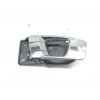 Recambio de maneta interior delantera izquierda para kia carens 2.0 crdi lx monovolumen referencia OEM IAM 0K2FA59330  