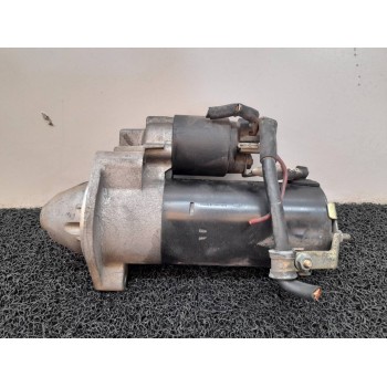 MOTOR ARRANQUE 0001110128 068911024 BOSCH
