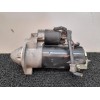 Recambio de motor arranque para ford galaxy (vx) glx referencia OEM IAM 0001110128 068911024 BOSCH