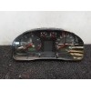 Recambio de cuadro instrumentos para volkswagen passat berlina (3b2) comfortline referencia OEM IAM 3B1919860CX 110308919017 VDO