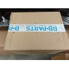 Recambio de mangueta trasera derecha para mg mgf (rd) vvc referencia OEM IAM   