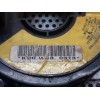 Recambio de anillo airbag para kia shuma ii 1.6 cat referencia OEM IAM KDOW130313  