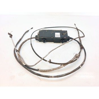 FRENO DE MANO ELECTRICO 3M512598AD 