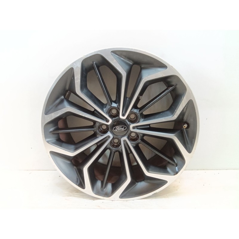 Recambio de llanta para ford focus iv turnier (hp) 1.0 ecoboost referencia OEM IAM JX7C1007H1A  