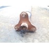 Recambio de transmision central para seat leon (1m1) sport 4x4 referencia OEM IAM   