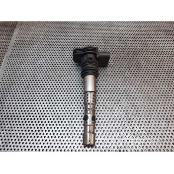 BOBINA ENCENDIDO 06B905115R 