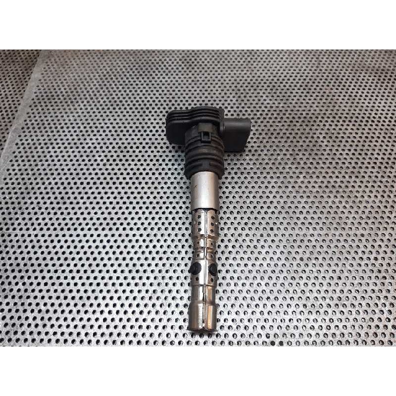 Recambio de bobina encendido para audi a3 (8l) 1.8 t ambiente referencia OEM IAM 06B905115R  
