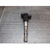 Recambio de bobina encendido para audi a3 (8l) 1.8 t ambiente referencia OEM IAM 06B905115R  