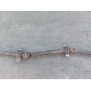 Recambio de transmision central para mitsubishi eclipse (d20) 2.0 16v cat referencia OEM IAM  63899 