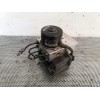Recambio de abs para skoda octavia berlina (1u2) 1.9 tdi referencia OEM IAM  10020805242 1J0907379Q