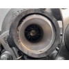Recambio de turbocompresor para renault clio iv technofeel referencia OEM IAM 144103742R 8201234380 13080900388