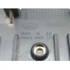 Recambio de maneta interior delantera izquierda para kia carens 2.0 crdi lx monovolumen referencia OEM IAM 0K2FA59330  