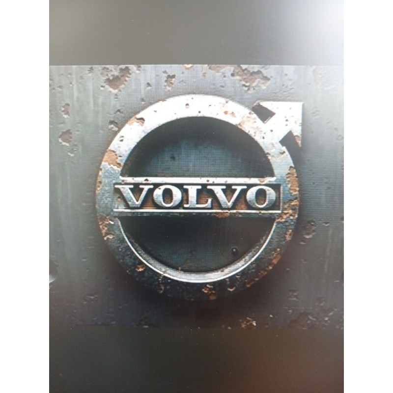 Recambio de transmision delantera izquierda para volvo xc90 d5 executive (7 asientos) (136kw) referencia OEM IAM   