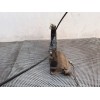 Recambio de cerradura puerta trasera derecha para mazda 3 berlina (bk) 1.6 crdt active referencia OEM IAM   