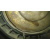 Recambio de electroventilador para citroën ax 1.4 diesel (k9a) referencia OEM IAM MP8120Z  GATE