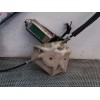 Recambio de elevalunas delantero derecho para volvo s40 berlina td referencia OEM IAM   