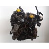 Recambio de motor completo para renault modus confort dynamique referencia OEM IAM K9KJ7  
