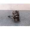 Recambio de retenedor puerta trasera izquierda para peugeot 306 break 1.9 diesel referencia OEM IAM   