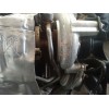 Recambio de motor completo para peugeot 207 confort referencia OEM IAM 8HR 8H01 