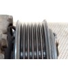 Recambio de compresor aire acondicionado para opel vectra c berlina club referencia OEM IAM 1254 3291208344 SANDEN