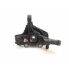 Recambio de mangueta delantera izquierda para fiat doblo easy referencia OEM IAM   