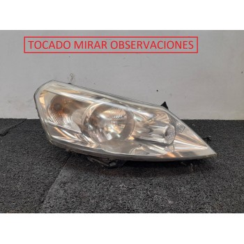 FARO DERECHO 89901160 