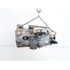 Recambio de caja cambios para iveco daily caja abierta cabina simple 35 c... batalla 3750 referencia OEM IAM 8870921 11871715 