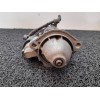 Recambio de motor arranque para ford galaxy (vx) glx referencia OEM IAM 0001110128 068911024 BOSCH