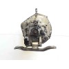Recambio de caja cambios para mercedes-benz clase c (w203) sportcoupe c 180 (203.735) referencia OEM IAM 20326027017166330124654