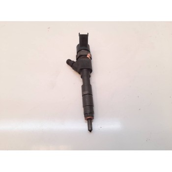 INYECTOR 0445110110 8200100272 BOSCH