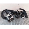 Recambio de cinturon seguridad delantero izquierdo para seat arosa (6h1) 1.4 referencia OEM IAM   