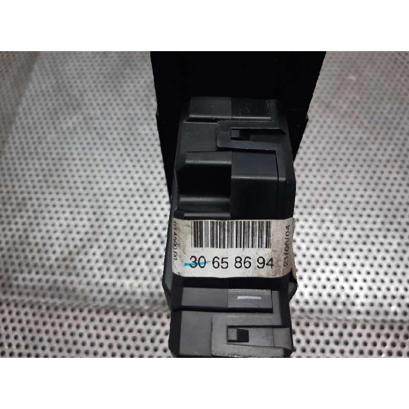 Recambio de mando elevalunas delantero izquierdo para volvo s80 berlina d5 executive referencia OEM IAM 30658699 5