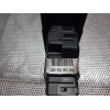 Recambio de mando elevalunas delantero izquierdo para volvo s80 berlina d5 executive referencia OEM IAM 30658699  