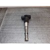 Recambio de bobina encendido para audi a3 (8l) 1.8 t ambiente referencia OEM IAM 06B905115R  