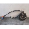 Recambio de anillo airbag para kia shuma ii 1.6 cat referencia OEM IAM KDOW130313  