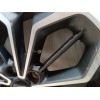 Recambio de llanta para ford focus iv turnier (hp) 1.0 ecoboost referencia OEM IAM JX7C1007H1A  