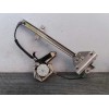 Recambio de elevalunas delantero derecho para volvo s40 berlina td referencia OEM IAM   