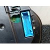 Recambio de cuadro instrumentos para volkswagen passat berlina (3b2) comfortline referencia OEM IAM 3B1919860CX 110308919017 VDO